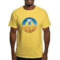 thumbnail image 1 of CafePress - Peace In Ukraine Men's Value T Shirt - Men's Classic Graphic T-Shirt, 1 of 4