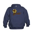 thumbnail image 1 of CafePress - Peace - Kids Hooded Sweatshirt, Classic Hoodie, 1 of 4