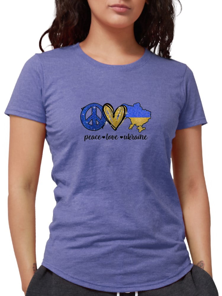  CafePress Jack of Hearts Ash Grey T Shirt Kids Cotton