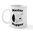 thumbnail image 1 of CafePress - Peanuts Emoji Mugs - 11 oz Ceramic Mug - Novelty Coffee Tea Cup, 1 of 3