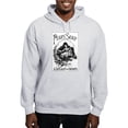 thumbnail image 1 of CafePress - Pears Soap Hoodie - Pullover Hoodie, Hooded Sweatshirt, 1 of 3