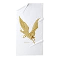thumbnail image 1 of CafePress - Pegasus ~ - Large Beach Towel, Soft 30"x60" Towel with Unique Design, 1 of 3