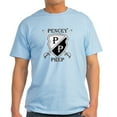 thumbnail image 1 of CafePress - Pencey Prep Light T Shirt - Men's Classic Graphic T-Shirt, 1 of 4