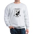thumbnail image 1 of CafePress - Pencey Prep Sweatshirt - Crew Neck Sweatshirt, 1 of 4