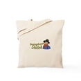 thumbnail image 1 of CafePress - Pennsylvania Dutch Tote Bag - Unisex Canvas Tote Bag, Beige, 1-Piece, 1 of 6