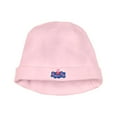 thumbnail image 1 of CafePress - Peppa Pig - Baby Hat, 1 of 2