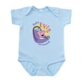 thumbnail image 1 of CafePress - Peppa Pig: Baby On Board! - Baby Light Bodysuit, Size Newborn - 24 Months, 1 of 4