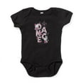 thumbnail image 1 of CafePress - Peppa Pig Dance Body Suit - Cute Infant Bodysuit Baby Romper - Size Newborn - 24 Months, 1 of 3