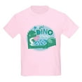 thumbnail image 1 of CafePress - Peppa Pig: Dino Snore! Kids T Shirt - Light Classic Kids Graphic, Short Sleeve T-Shirt, Sizes XS-XL, 1 of 4