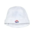 thumbnail image 1 of CafePress - Peppa Pig: Good Night Peppa - Baby Hat, 1 of 2