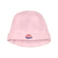 thumbnail image 1 of CafePress - Peppa Pig: Good Night Peppa - Baby Hat, 1 of 2