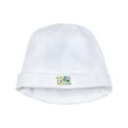 thumbnail image 1 of CafePress - Peppa Pig: Play Time - Baby Hat, 1 of 2