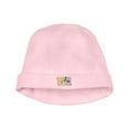thumbnail image 1 of CafePress - Peppa Pig: Play Time - Baby Hat, 1 of 2