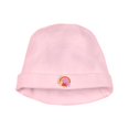 thumbnail image 1 of CafePress - Peppa Pig: Sisters - Baby Hat, 1 of 2