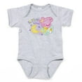 thumbnail image 1 of CafePress - Peppa Pig: Sleepy Time! - Cute Infant Bodysuit Baby Romper - Size Newborn - 24 Months, 1 of 4