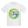 thumbnail image 1 of CafePress - Peppa Pig: The Best Big Brother Kids T Shirt - Light Classic Kids Graphic, Short Sleeve T-Shirt, Sizes XS-XL, 1 of 4