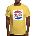 thumbnail image 1 of CafePress - Pepsi Cola Ice Cold Light T Shirt - Men's Classic Graphic T-Shirt, 1 of 4