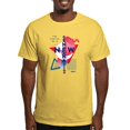 thumbnail image 1 of CafePress - Pepsi Flashback Generation Dark T Shirt - Men's Classic Cotton T-Shirts, 1 of 3