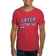 thumbnail image 1 of CafePress - Pepsi Flashback Spirit T Shirt - Men's Classic Graphic Cotton T-Shirt, 1 of 4