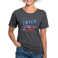 thumbnail image 1 of CafePress - Pepsi Flashback Spirit T Shirt - Womens Tri-blend T-Shirt, 1 of 4