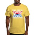 thumbnail image 1 of CafePress - Pepsi Generation Checkered Dark T Shirt - Men's Classic Cotton T-Shirts, 1 of 3