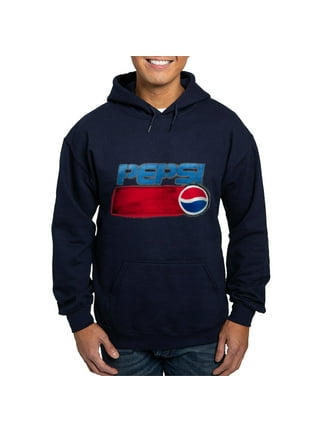 Pepsi Sweatshirt