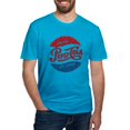 thumbnail image 1 of CafePress - Pepsi Logo Doodle Men's Classic T Shirt - Men's Fitted T-Shirt, 1 of 4