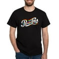thumbnail image 1 of CafePress - Pepsi Logo Glitch Men's Value T Shirt - Men's Classic Graphic Cotton T-Shirt, 1 of 4