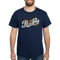 thumbnail image 1 of CafePress - Pepsi Logo Glitch Men's Value T Shirt - Men's Classic Graphic Cotton T-Shirt, 1 of 4
