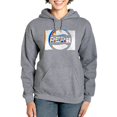 thumbnail image 1 of CafePress - Pepsi Logo Glitch - Pullover Hoodie, Classic & Comfortable Hooded Sweatshirt, 1 of 4