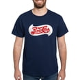 thumbnail image 1 of CafePress - Pepsi Logo Men's Value T Shirt - Men's Classic Cotton T-Shirts, 1 of 3