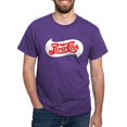 thumbnail image 1 of CafePress - Pepsi Logo Men's Value T Shirt - Men's Classic Cotton T-Shirts, 1 of 3