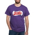 thumbnail image 1 of CafePress - Pepsi Logo Men's Value T Shirt - Men's Classic Graphic Cotton T-Shirt, 1 of 4