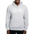 thumbnail image 1 of CafePress - Pepsi Logo - Pullover Hoodie, Hooded Sweatshirt, 1 of 3