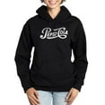 thumbnail image 1 of CafePress - Pepsi Logo Sweatshirt - Pullover Hoodie, Classic & Comfortable Hooded Sweatshirt, 1 of 4