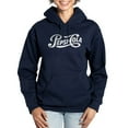 thumbnail image 1 of CafePress - Pepsi Logo Sweatshirt - Pullover Hoodie, Classic & Comfortable Hooded Sweatshirt, 1 of 4