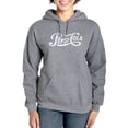 thumbnail image 1 of CafePress - Pepsi Logo Sweatshirt - Pullover Hoodie, Classic & Comfortable Hooded Sweatshirt, 1 of 4