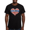 thumbnail image 1 of CafePress - Pepsi People Men's Fitted T Shirt (Dark) - Men's Fitted T-Shirt, 1 of 4