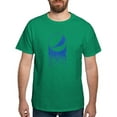 thumbnail image 1 of CafePress - Pepsi Varsity Drip Light T Shirt - Men's Classic Graphic Cotton T-Shirt, 1 of 4