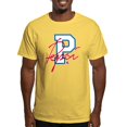 thumbnail image 1 of CafePress - Pepsi Varsity Letter Dark T Shirt - Men's Classic Cotton T-Shirts, 1 of 2