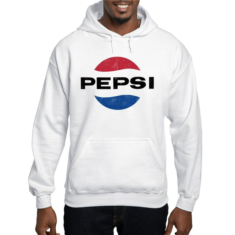 Pepsi sweatshirt 2025