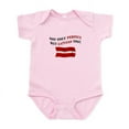 thumbnail image 1 of CafePress - Perfect Latvian 2 Infant Bodysuit - Baby Light Bodysuit, Size Newborn - 24 Months, 1 of 4