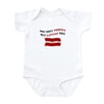 thumbnail image 1 of CafePress - Perfect Latvian 2 Infant Bodysuit - Baby Light Bodysuit, Size Newborn - 24 Months, 1 of 4