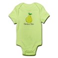 thumbnail image 1 of CafePress - Perfect Pair! TWINS Baby Bodysuit - Baby Light Bodysuit, 1 of 1