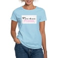 thumbnail image 1 of CafePress - Persian Princess Women's Pink T Shirt - Women's Classic T-Shirt, 1 of 4