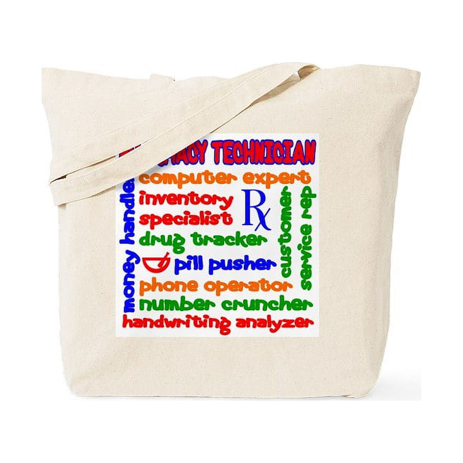 Pharmacy Tech Baby Bodysuit - Cute Infant Romper With Funny Design | 100% Cotton Baby Gift