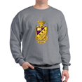 thumbnail image 1 of CafePress - Phi Sigma Pi Full Color Sweatshirt - Crew Neck Sweatshirt, 1 of 4