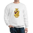 thumbnail image 1 of CafePress - Phi Sigma Pi Full Color Sweatshirt - Crew Neck Sweatshirt, 1 of 4