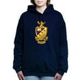thumbnail image 1 of CafePress - Phi Sigma Pi Full Color Sweatshirt - Pullover Hoodie, Classic & Comfortable Hooded Sweatshirt, 1 of 4