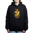 thumbnail image 1 of CafePress - Phi Sigma Pi Full Color Sweatshirt - Pullover Hoodie, Classic & Comfortable Hooded Sweatshirt, 1 of 4